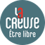 tourisme-creuse.com Icon