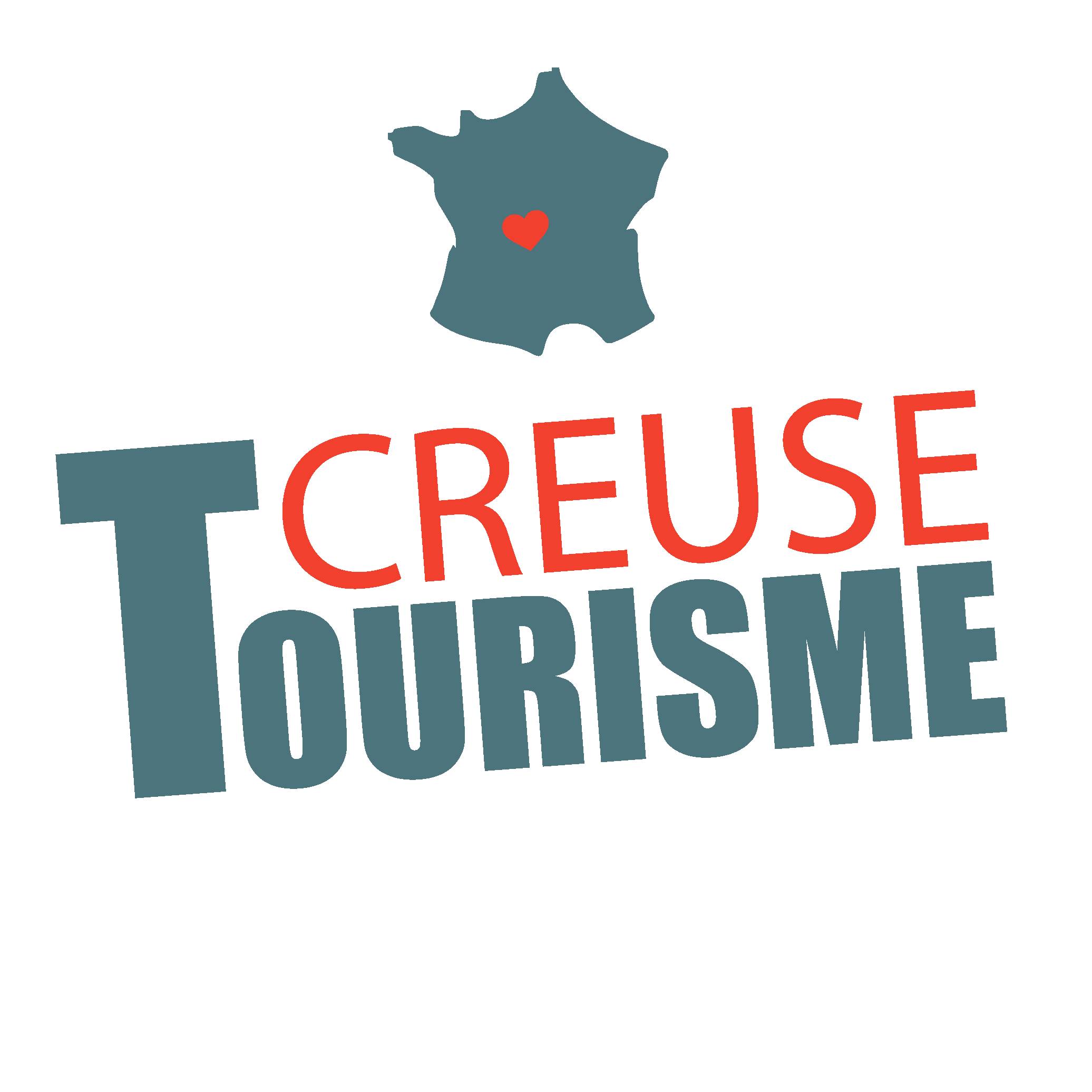 www.tourisme-creuse.com