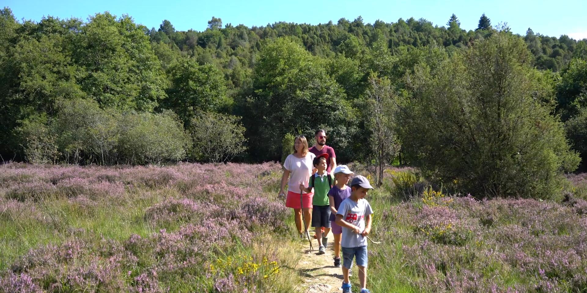 Balade En Famille1
