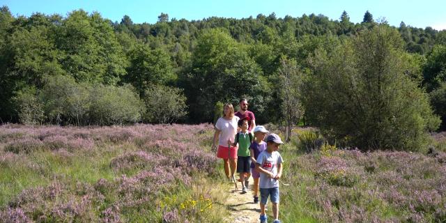 Balade En Famille1