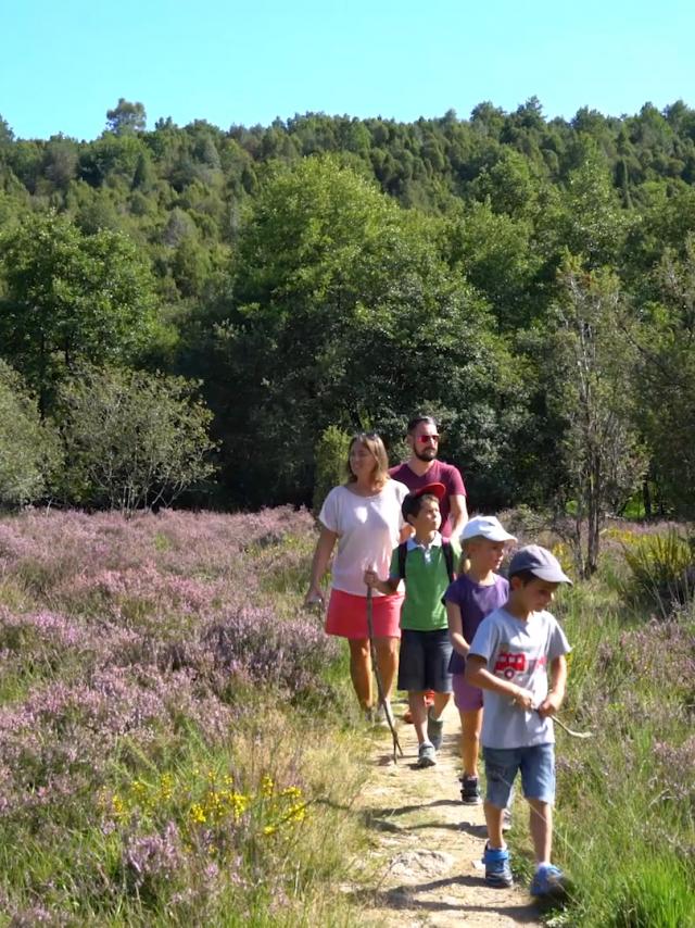 Balade En Famille1