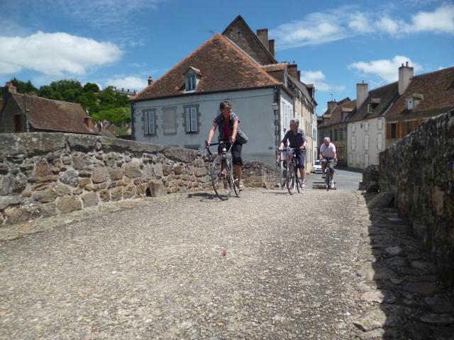 Chambon Sur Voueize 126
