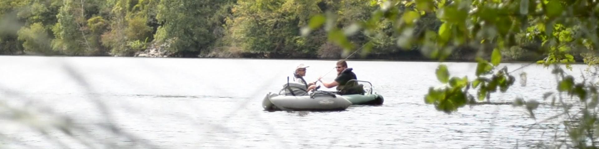 Floattube2