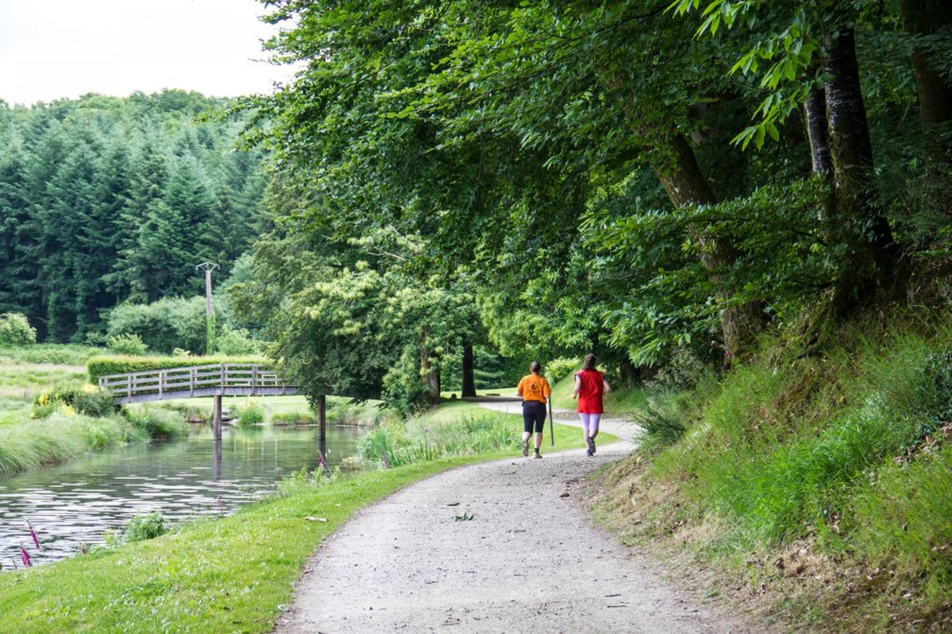 La Souterraine Tourisme Creuse Limousin