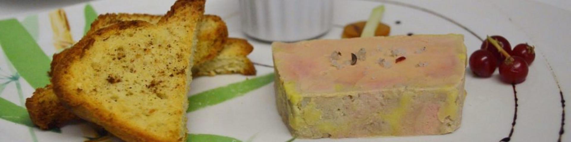 Le Restaurant Aux Succulents Menus À Tester