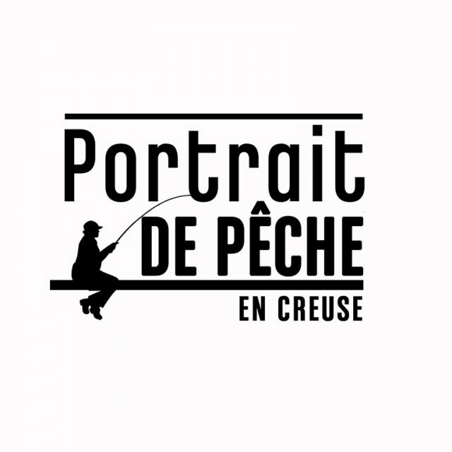 Logo Peche
