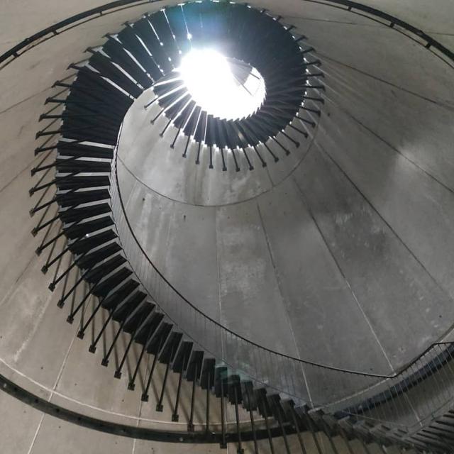 Instagram #creuse