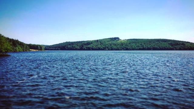 Instagram #vassiviere