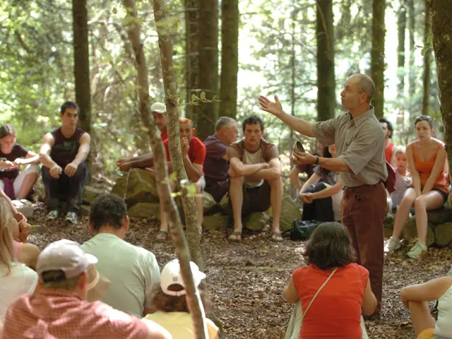 Parc.aux.loups.rando.musicale