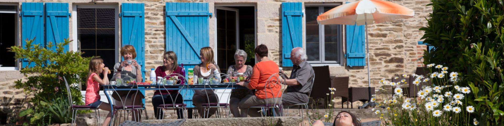 Cle Reportage Mme Guillemin 2015 Saison D Or Co. M Anglada 10 .jpg 1024px