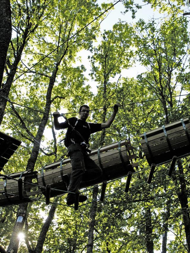 Collectioncdt23 J.damase Loi Toulxstecroix 7183