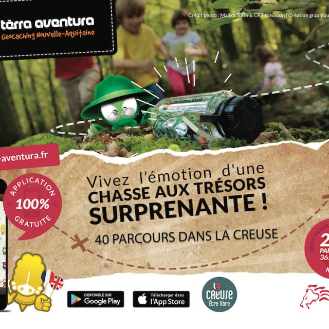 creuse-terra-aventura-format-a5.jpg