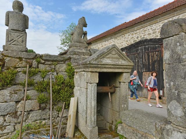 Pays Sud Creusois - Masgot - 28-05-2016-