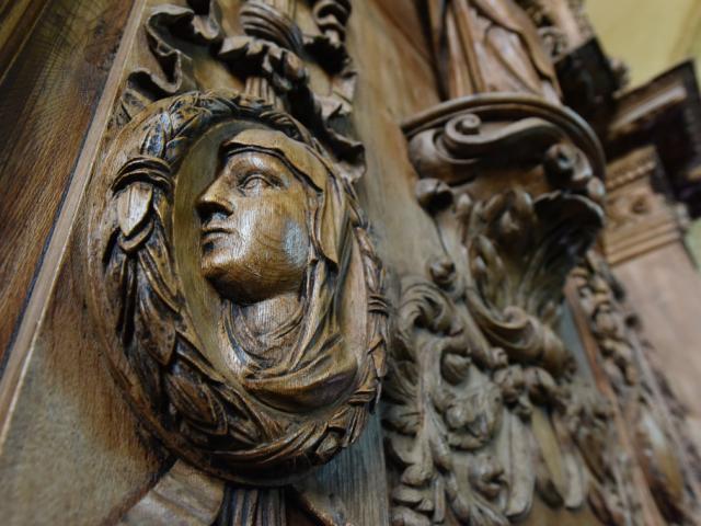 Pays Sud Creusois - Moutiers d'Ahun - 28-05-2016-