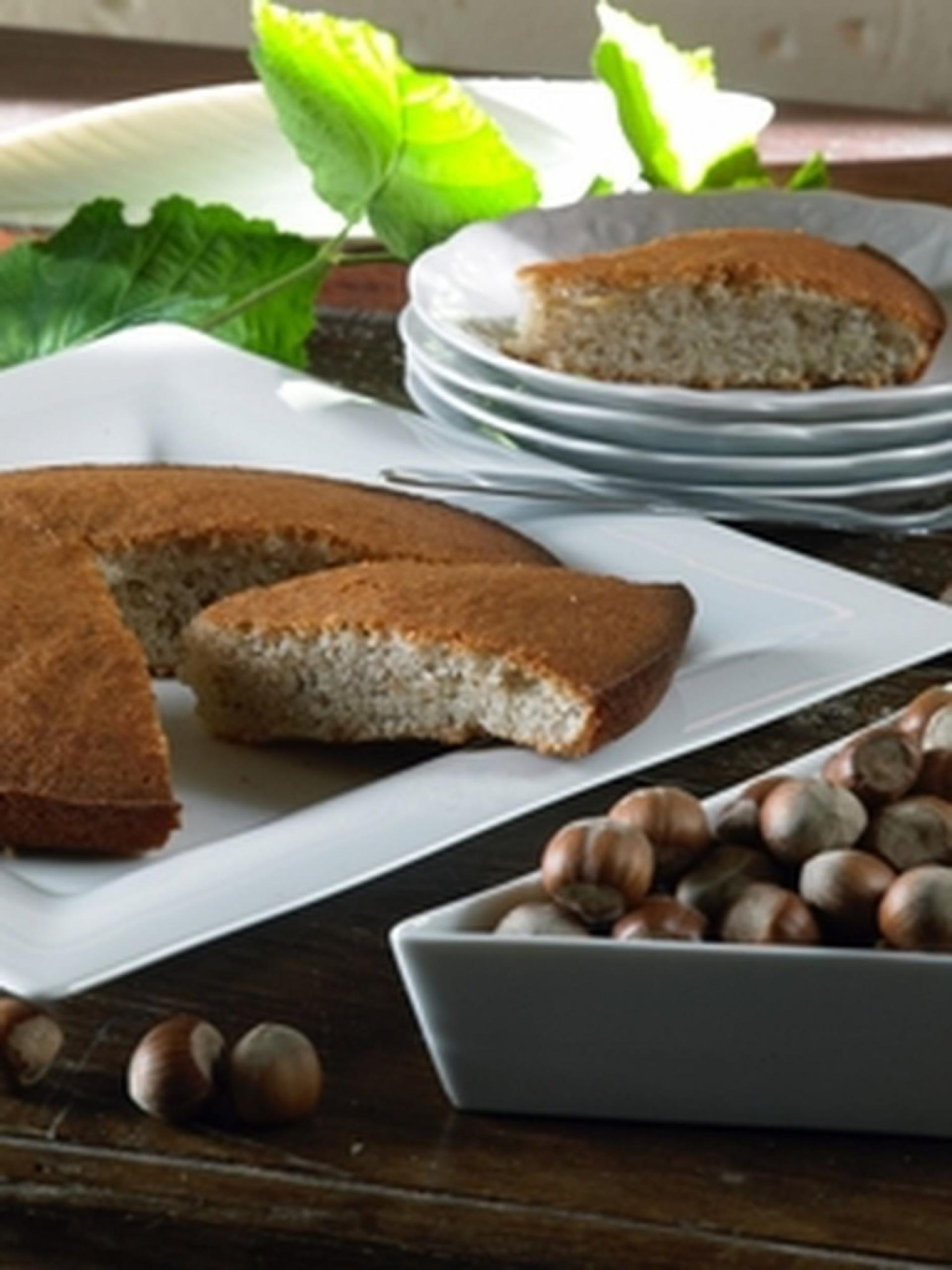 Spécialités Et Recettes Tourisme Creuse Limousin