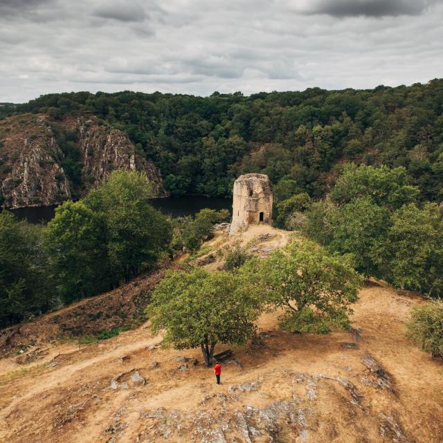 Instagram #ilovecreuse