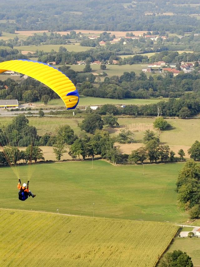 adrt23-simonparouty-parapente.jpg
