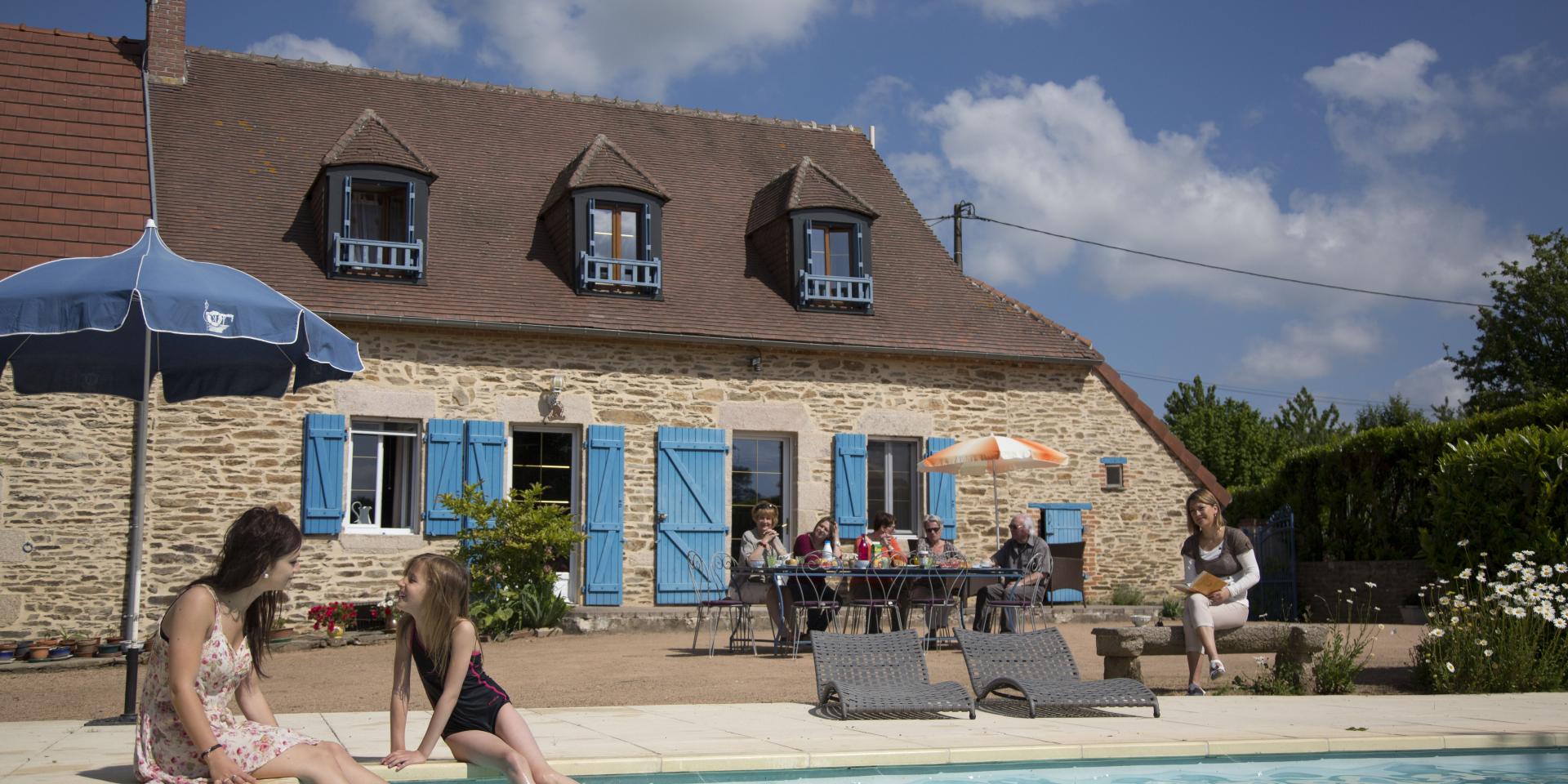 Cle Reportage Mme Guillemin 2015 Saison D Or Co. M Anglada 19