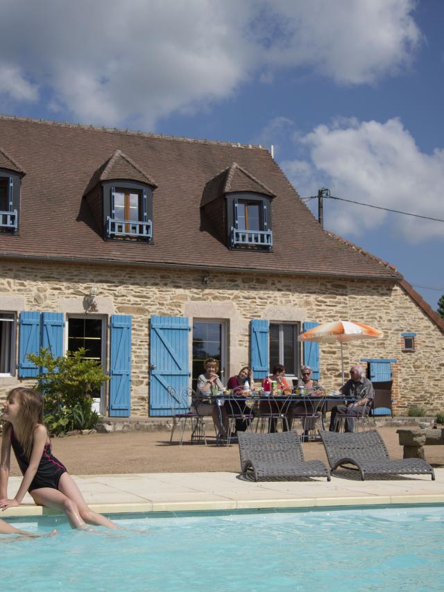 cle-reportage-mme-guillemin-2015-saison-d-or-co-m-anglada-19.jpg