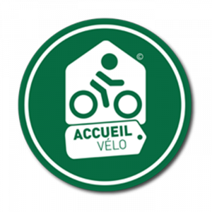 Logoaccueilvélo