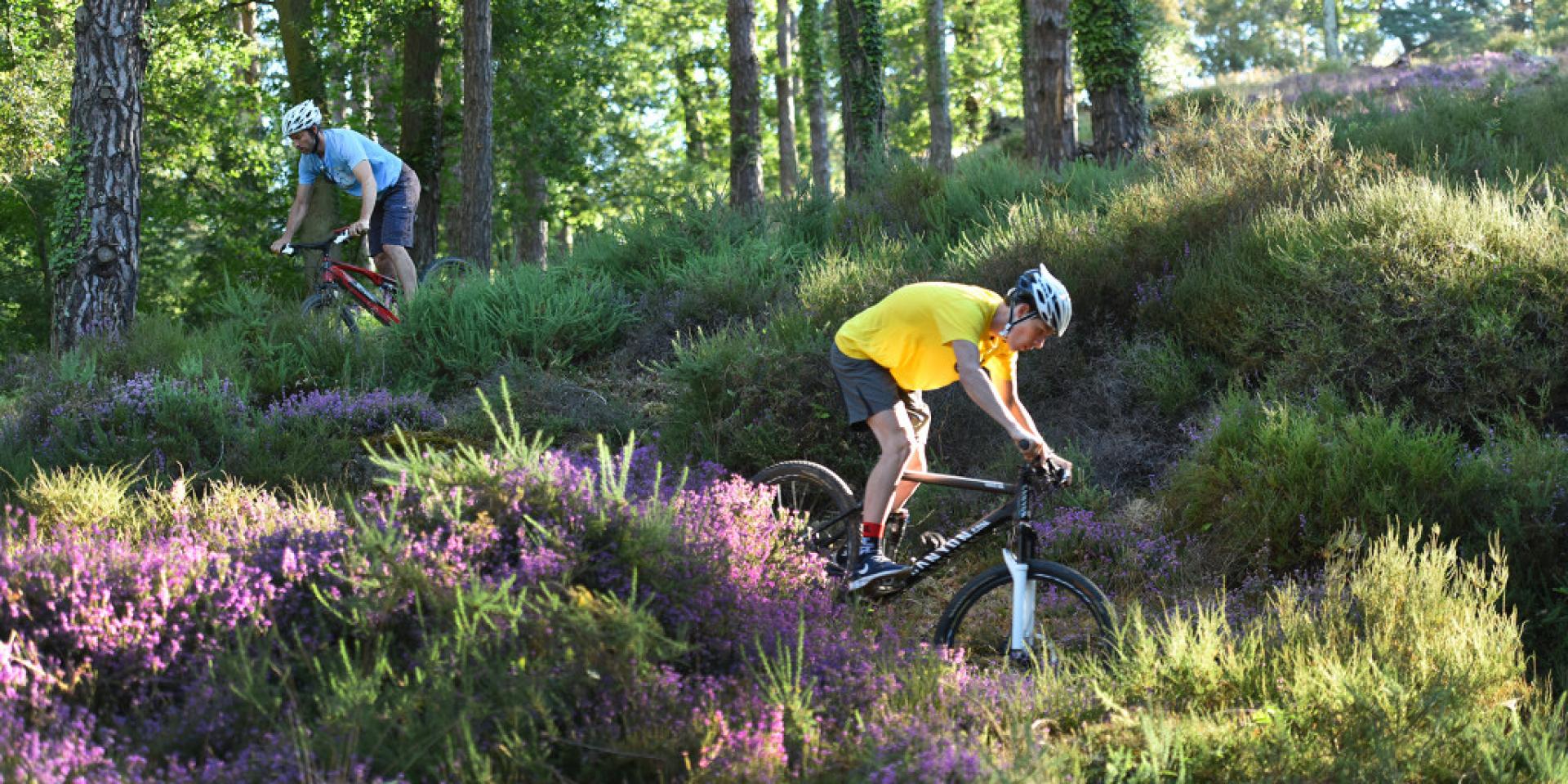 Crozant Vtt Credit.j.damase 2016 2.jpg 1024px