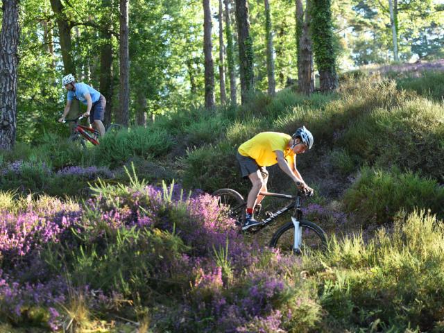 Crozant Vtt Credit.j.damase 2016 2.jpg 1024px