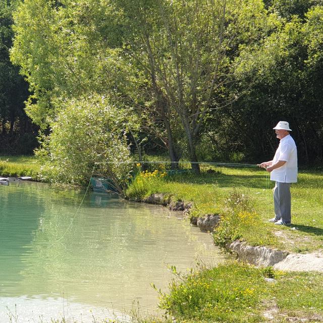 grand-champ-reportage-avec-saison-dor-2019-7.jpg