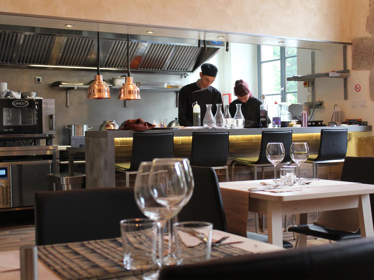 Aubusson Felletin Tourisme Creuse Limousin