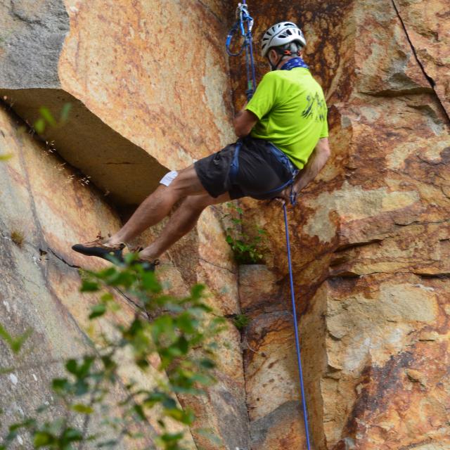 Site Escalade Creuse Maupuy1