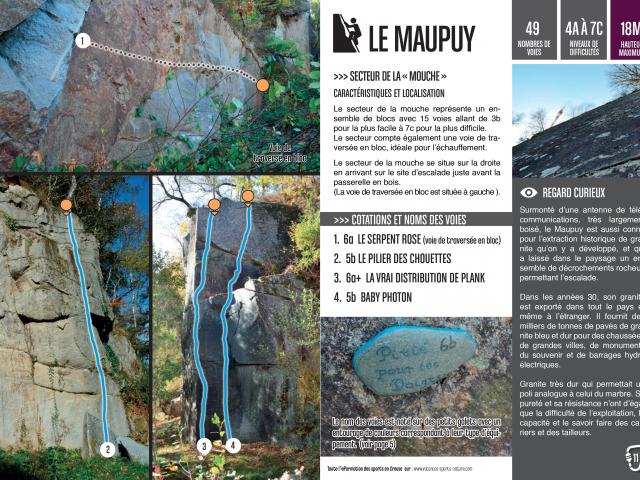 Topo Fiche1 Maupuy