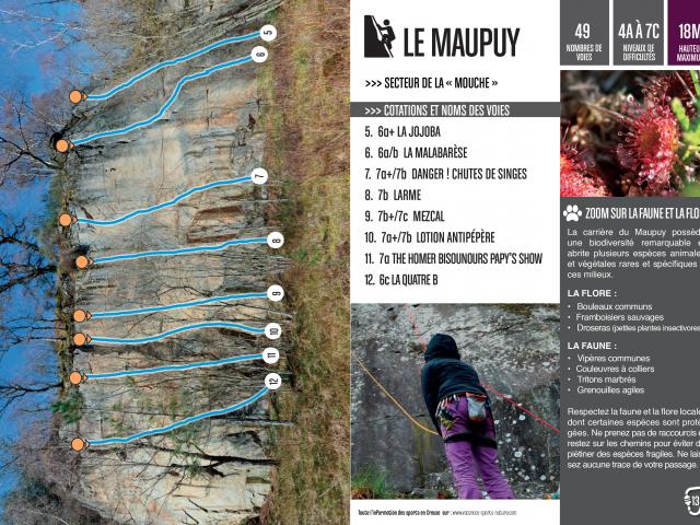 Topo Fiche2 Maupuy