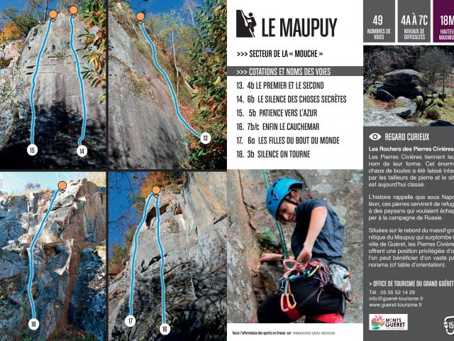 Topoguideescaladecreusemaupuy 4
