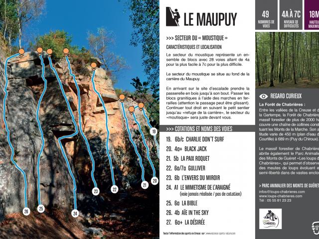 Topoguideescaladecreusemaupuy 5