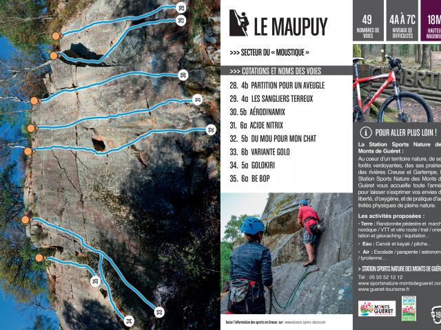 Topoguideescaladecreusemaupuy 6