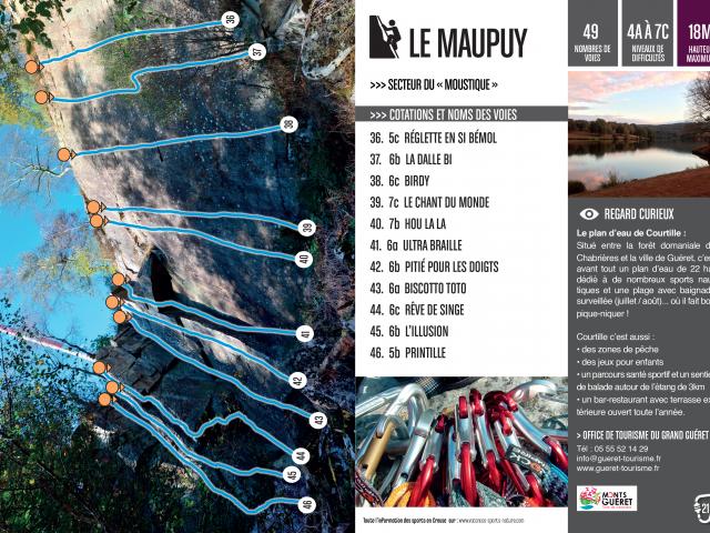 Topoguideescaladecreusemaupuy 7
