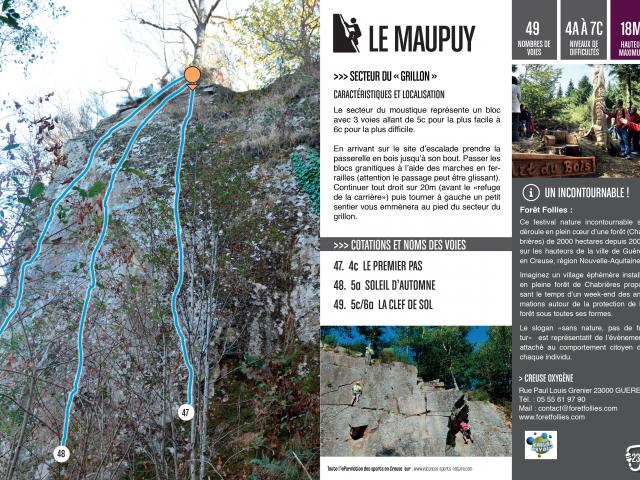 Topoguideescaladecreusemaupuy 8