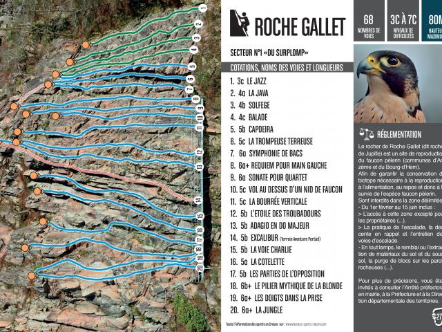 Topoguideescaladecreuserochegallet 2