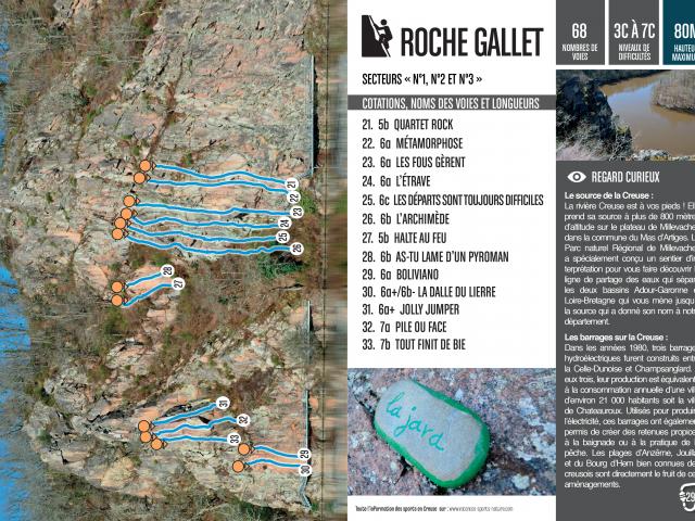 Topoguideescaladecreuserochegallet 3