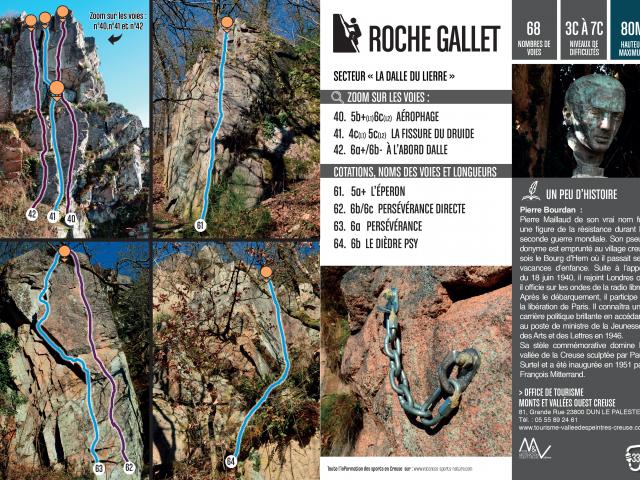 Topoguideescaladecreuserochegallet 5