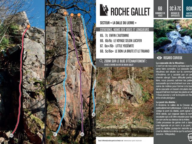 Topoguideescaladecreuserochegallet 6