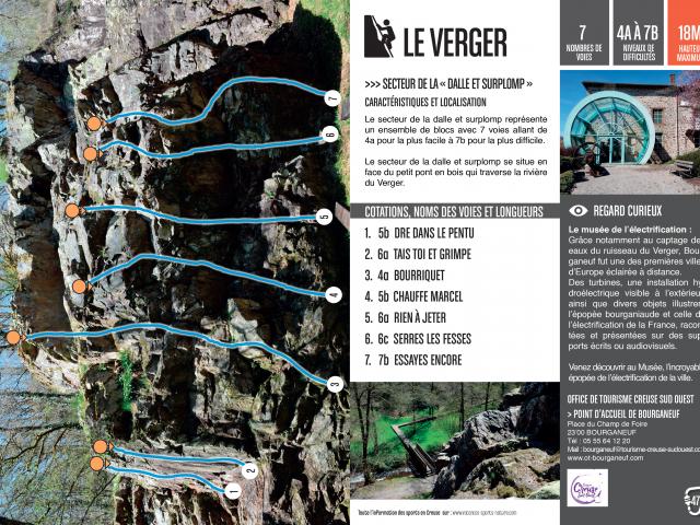 Topoguideescaladecreuseverger 2