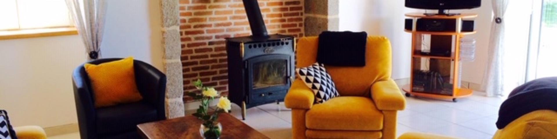 Img 5164