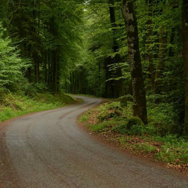 Instagram #ilovecreuse
