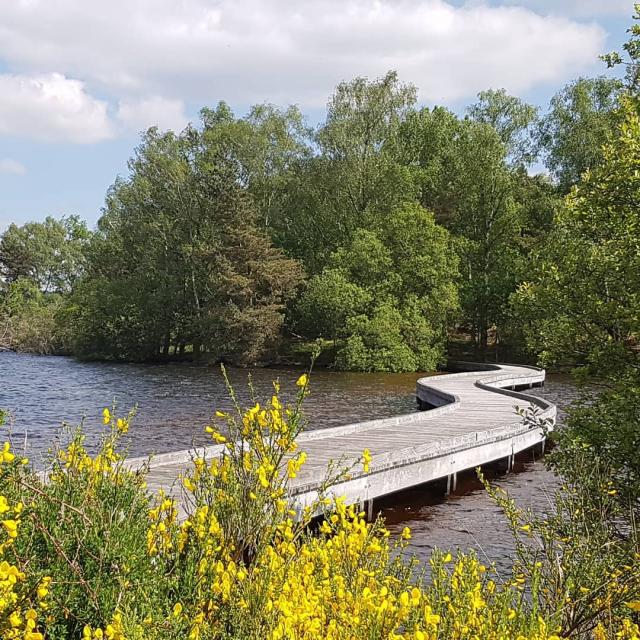 Instagram #ilovecreuse