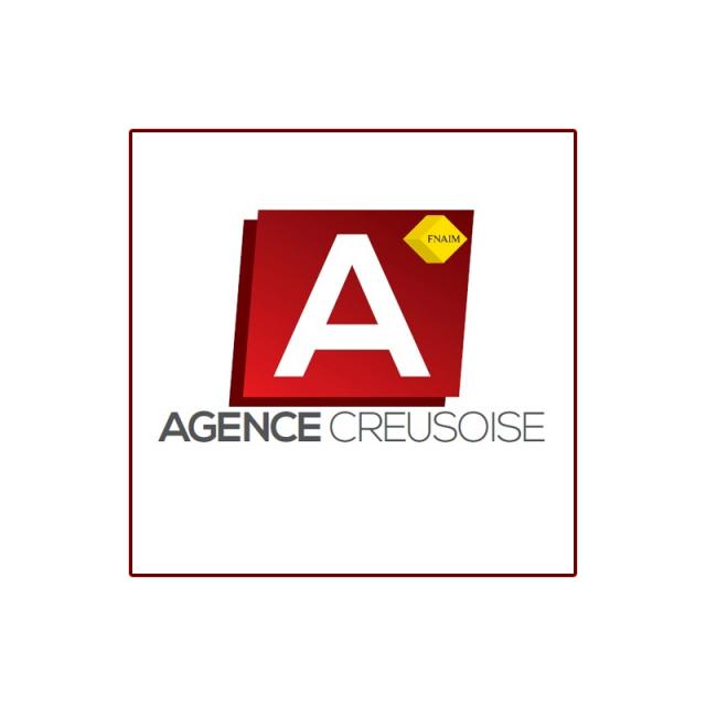 Agence Creusoise Aubusson