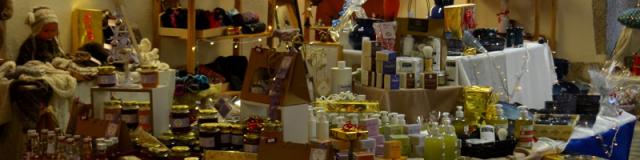 ahun-office-de-tourisme-boutique-noel-credit---ot-ahun-2-800px-1.jpg