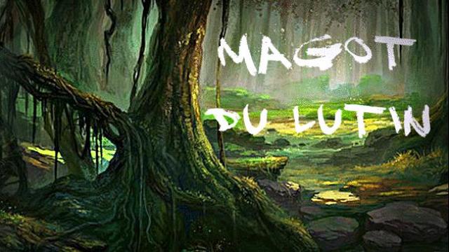 Escape Game Guéret