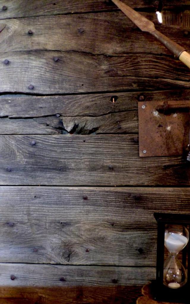 Escape Game Guéret