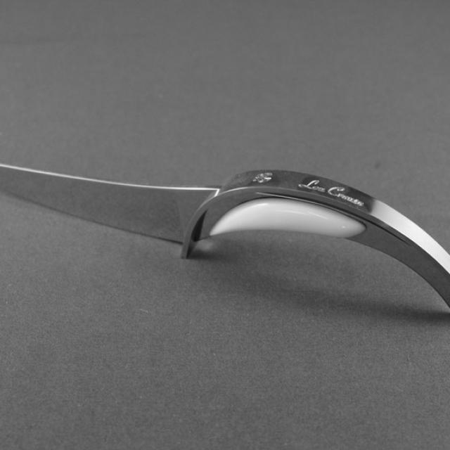 Lou Creuse De Table 2