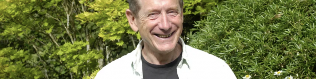 Gilles Clément ©æ©